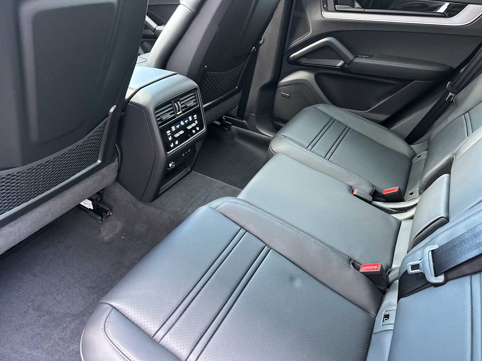 Thumbnail: 2026 Porsche  - 14