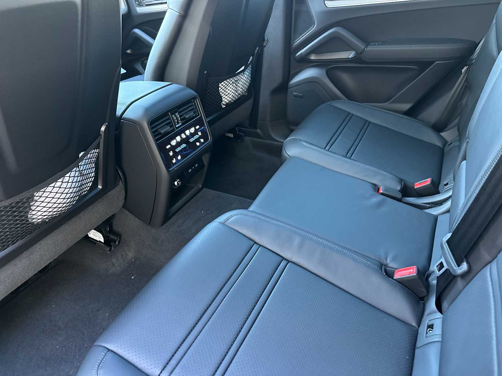 Thumbnail: 2026 Porsche  - 14