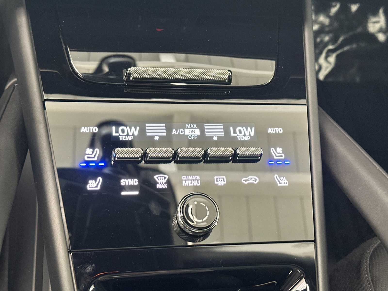 Thumbnail: 2026 Porsche  - 22