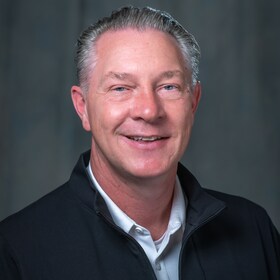 Staff member David McCann from ID_96c95e1d5c8e