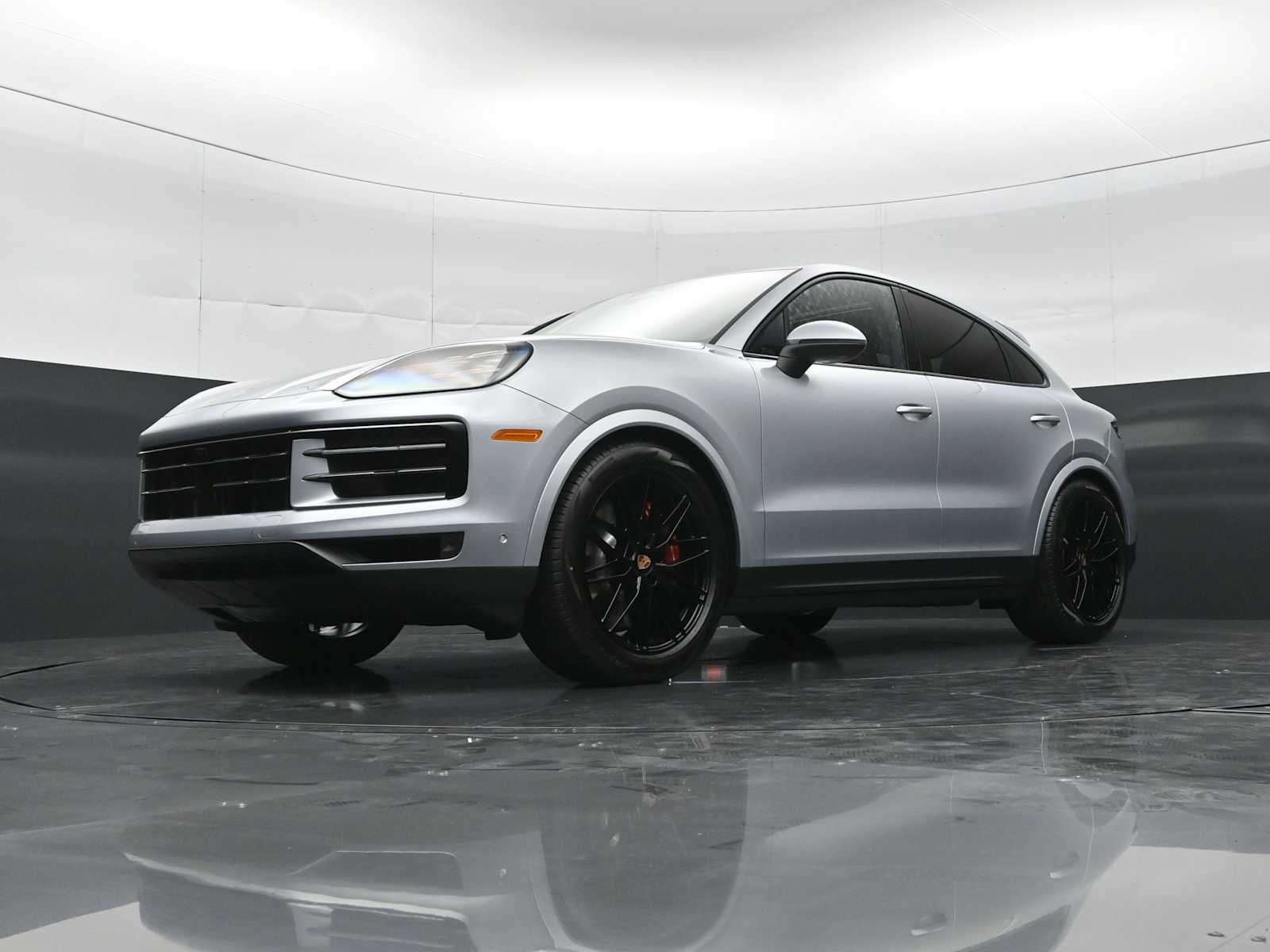 Thumbnail: 2026 Porsche  - 36