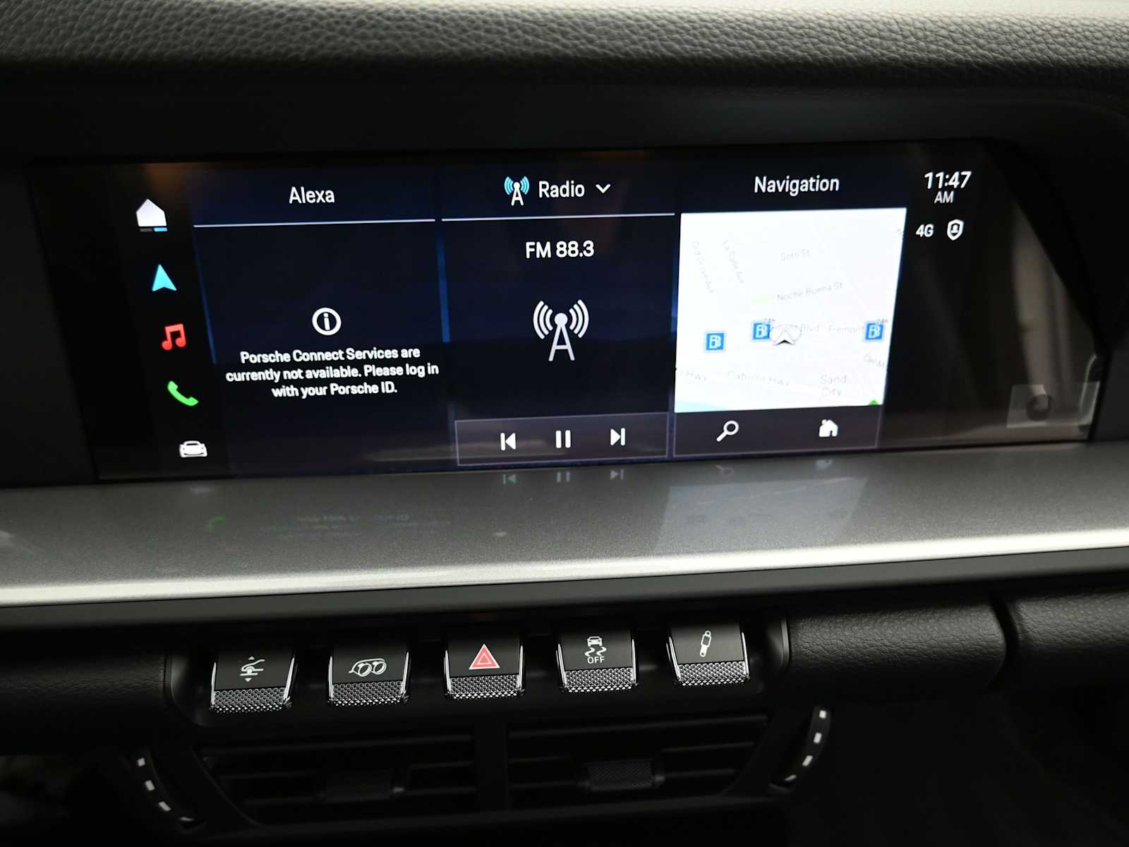 Thumbnail: 2026 Porsche 911 - 13