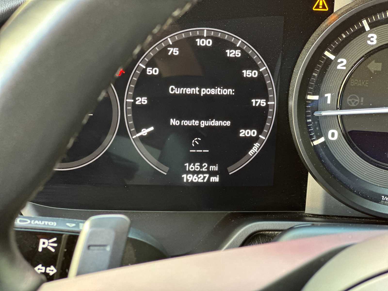 Thumbnail: 2022 Porsche 911 - 27