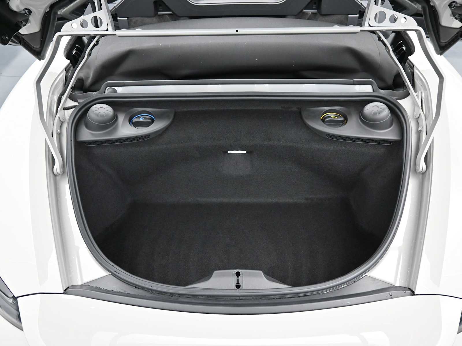 Thumbnail: 2023 Porsche  - 4