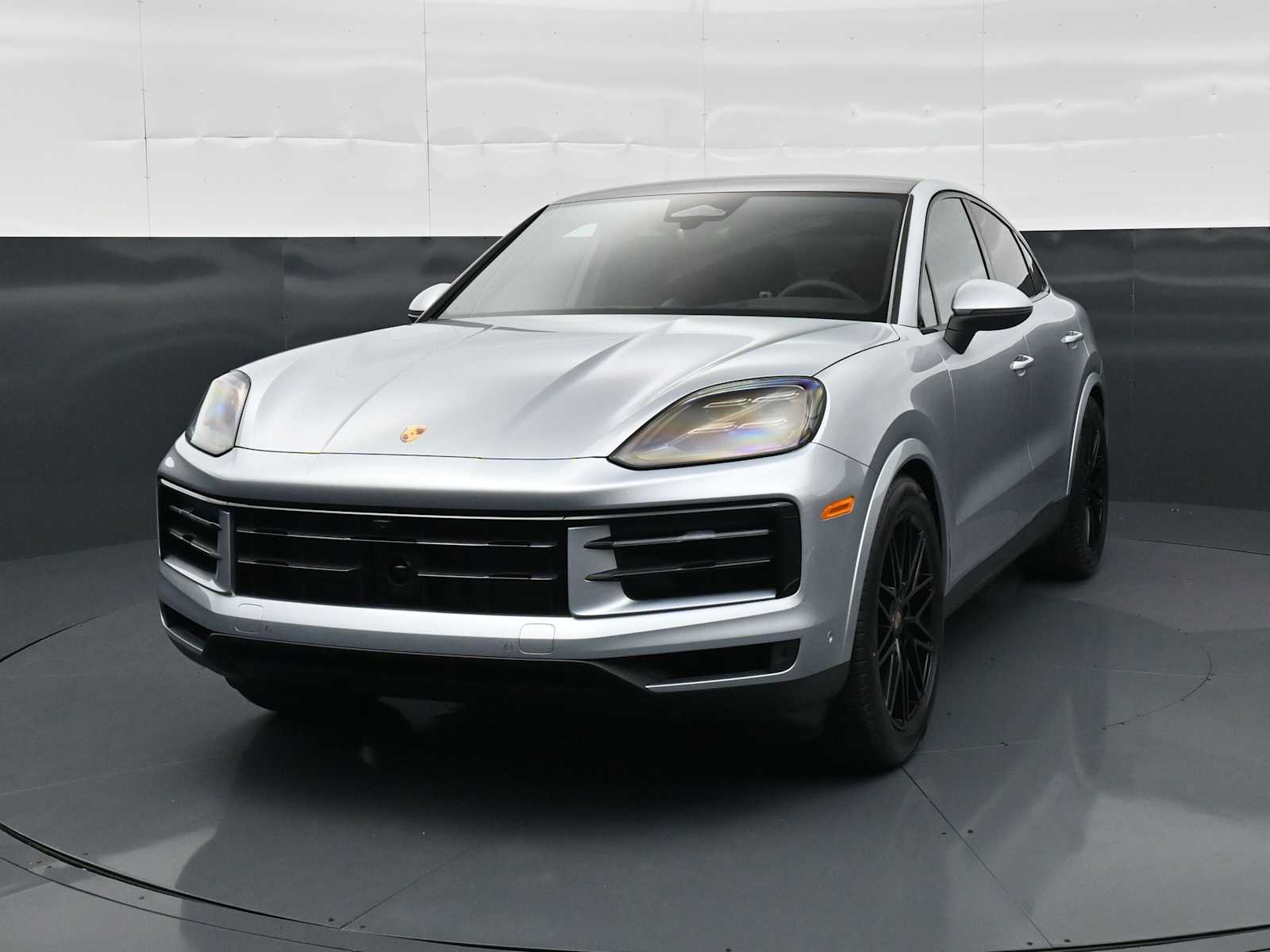 Thumbnail: 2026 Porsche  - 27