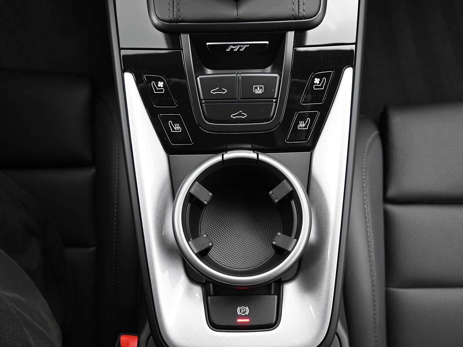 Thumbnail: 2026 Porsche 911 - 16