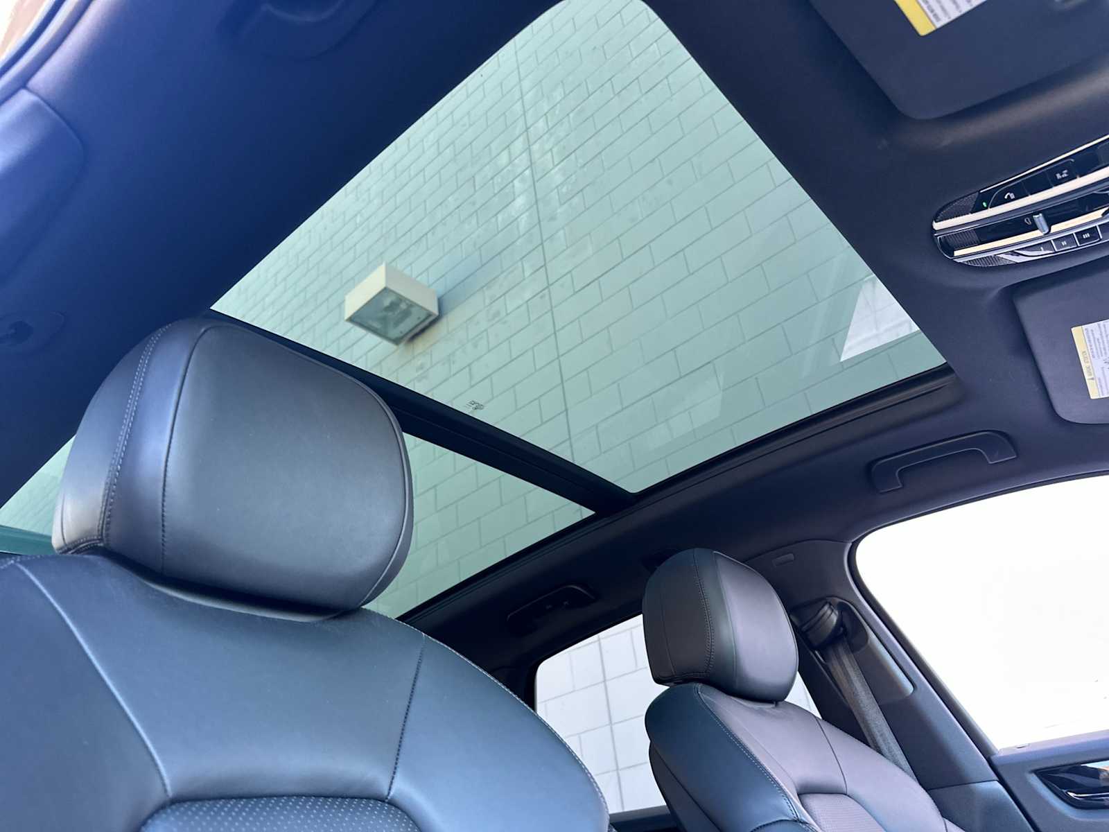 Thumbnail: 2019 Porsche Cayenne - 18