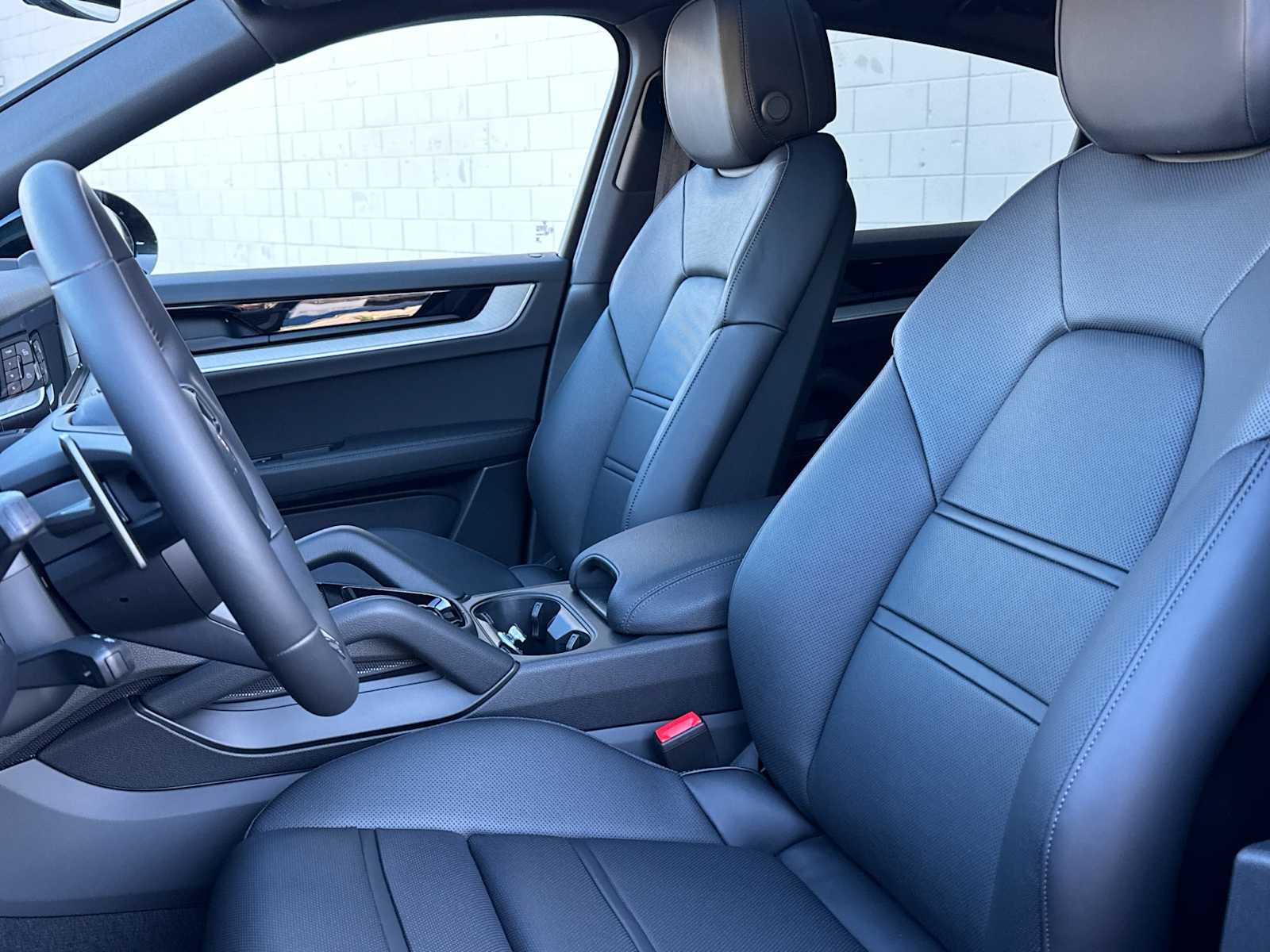 Thumbnail: 2026 Porsche  - 5