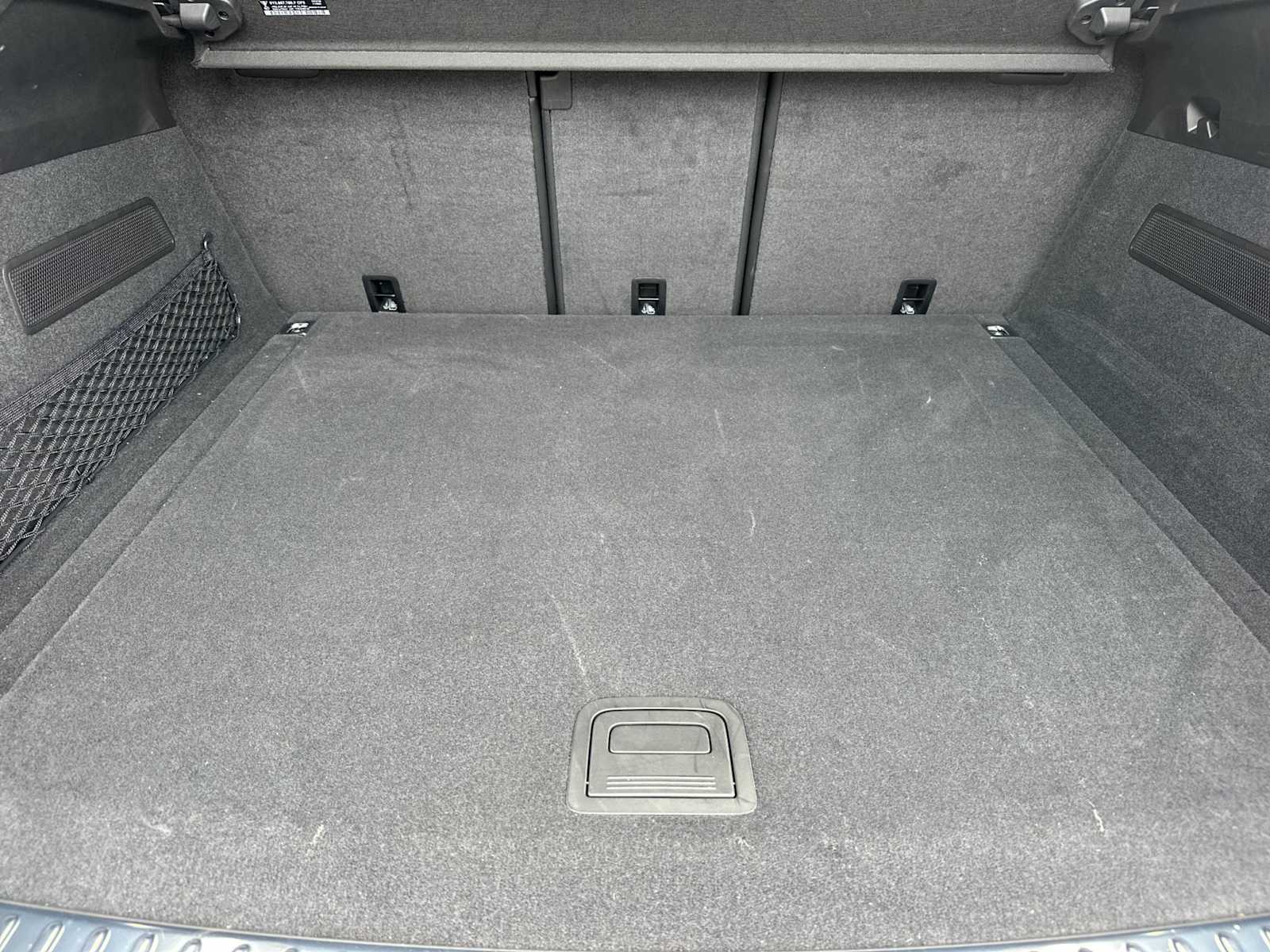 Thumbnail: 2025 Porsche  - 15