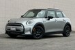MINI Hardtop 4 Door