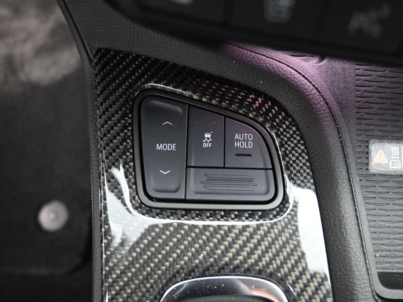 Thumbnail: 2025 Cadillac CT5 - 17