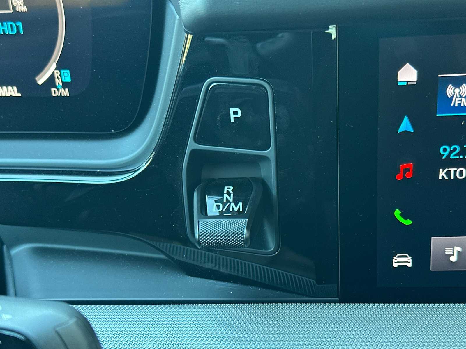 Thumbnail: 2024 Porsche  - 23