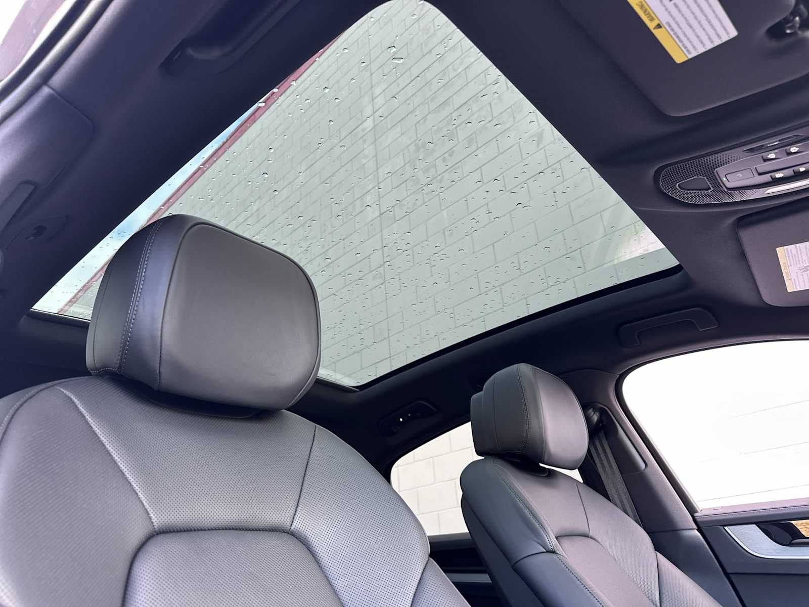 Thumbnail: 2026 Porsche  - 18