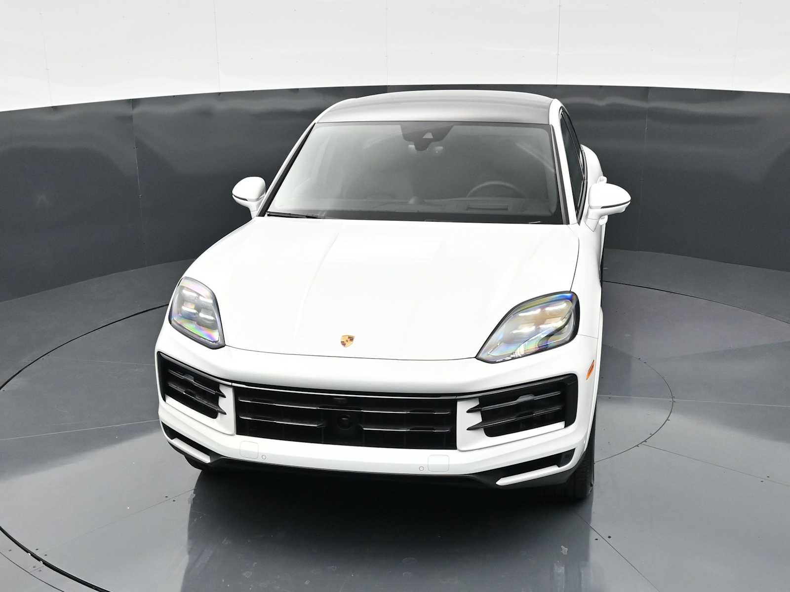 Thumbnail: 2025 Porsche  - 44