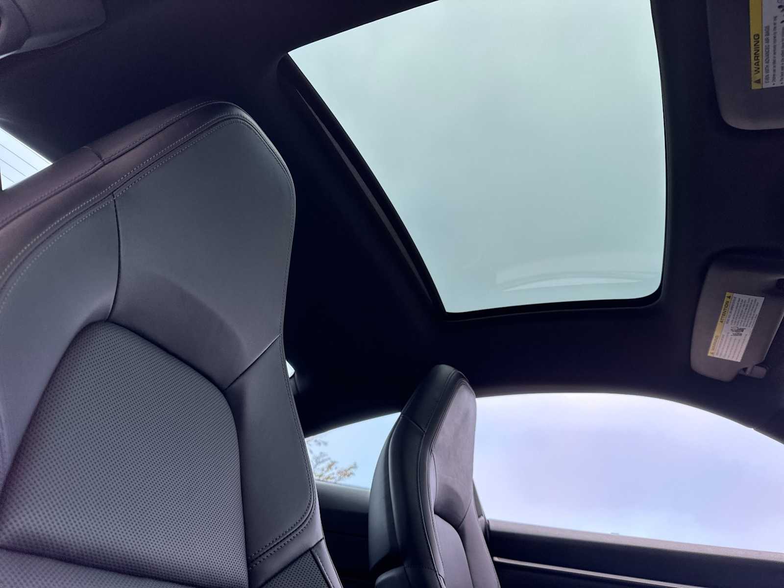 Thumbnail: 2021 Porsche 911 - 16