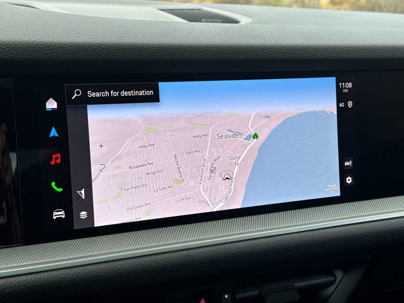 Thumbnail: 2025 Porsche Cayenne - 20