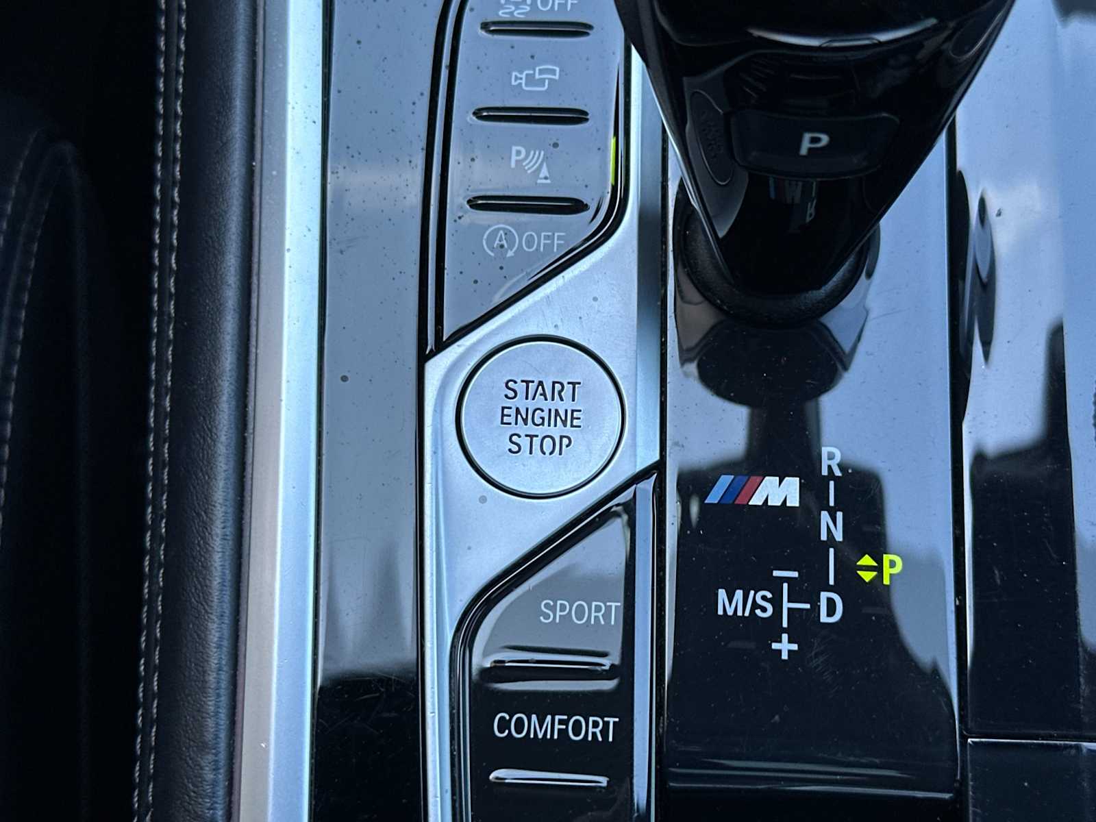 Thumbnail: 2022 BMW 8 Series - 23