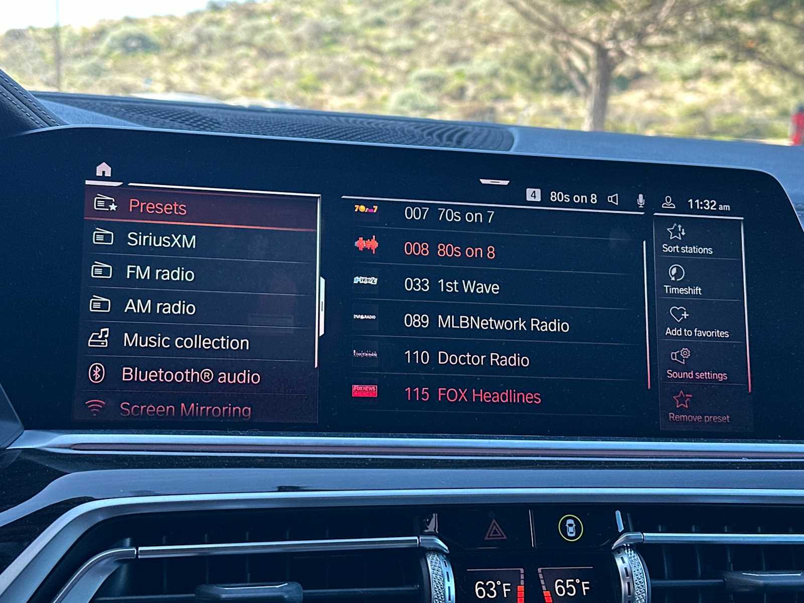 Thumbnail: 2020 BMW X5 - 18