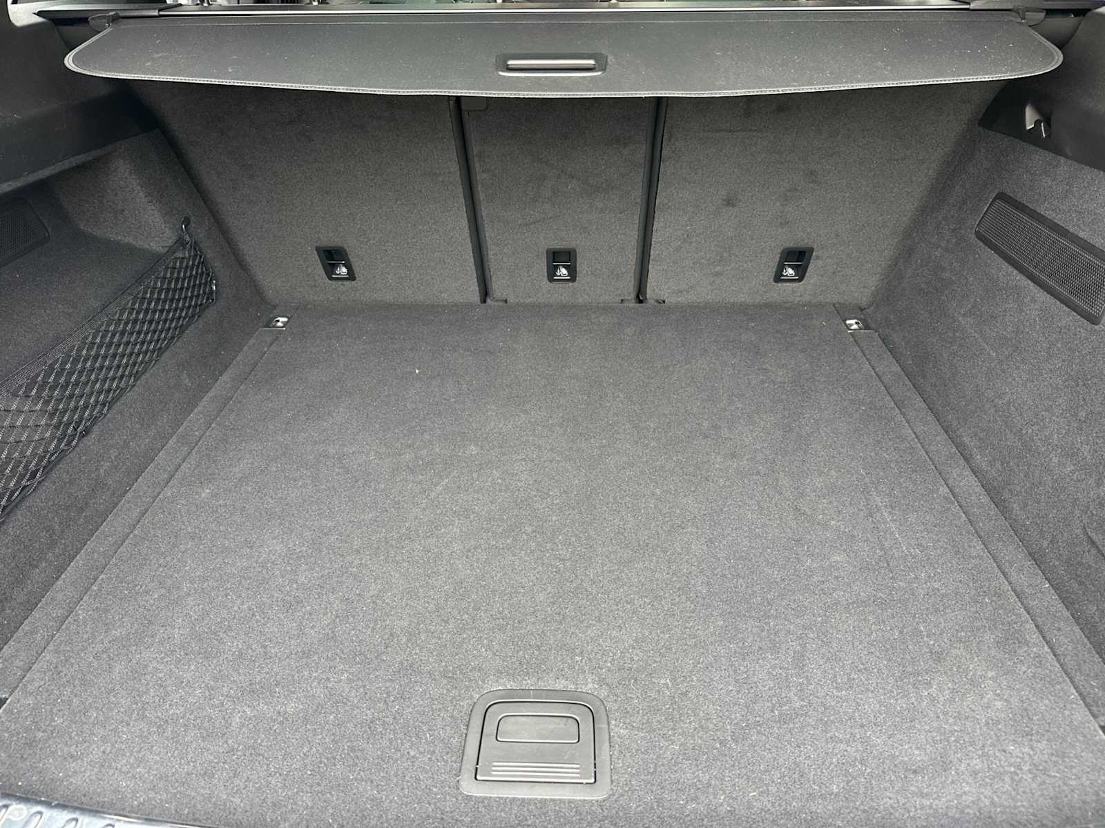 Thumbnail: 2024 Porsche Cayenne - 15