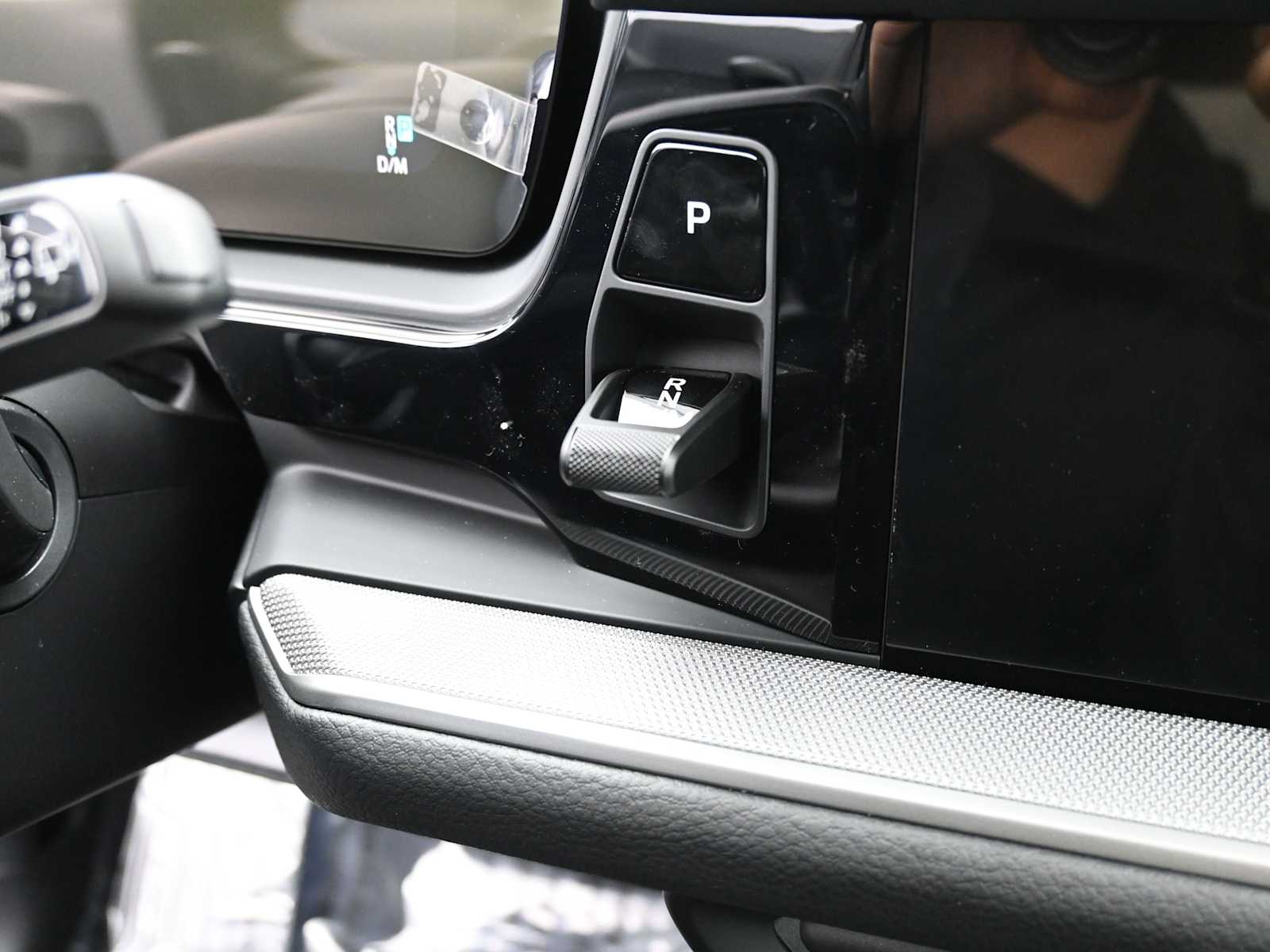 Thumbnail: 2026 Porsche Cayenne - 31