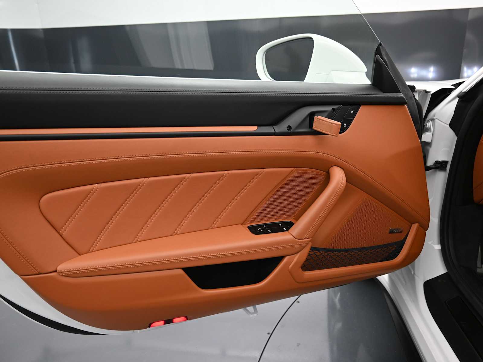 Thumbnail: 2024 Porsche 911 - 7