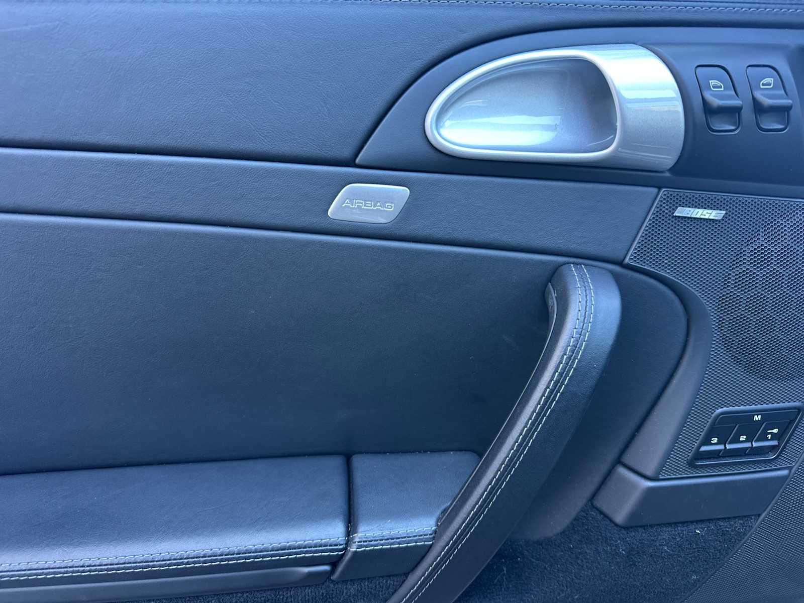 Thumbnail: 2013 Porsche 911 - 11