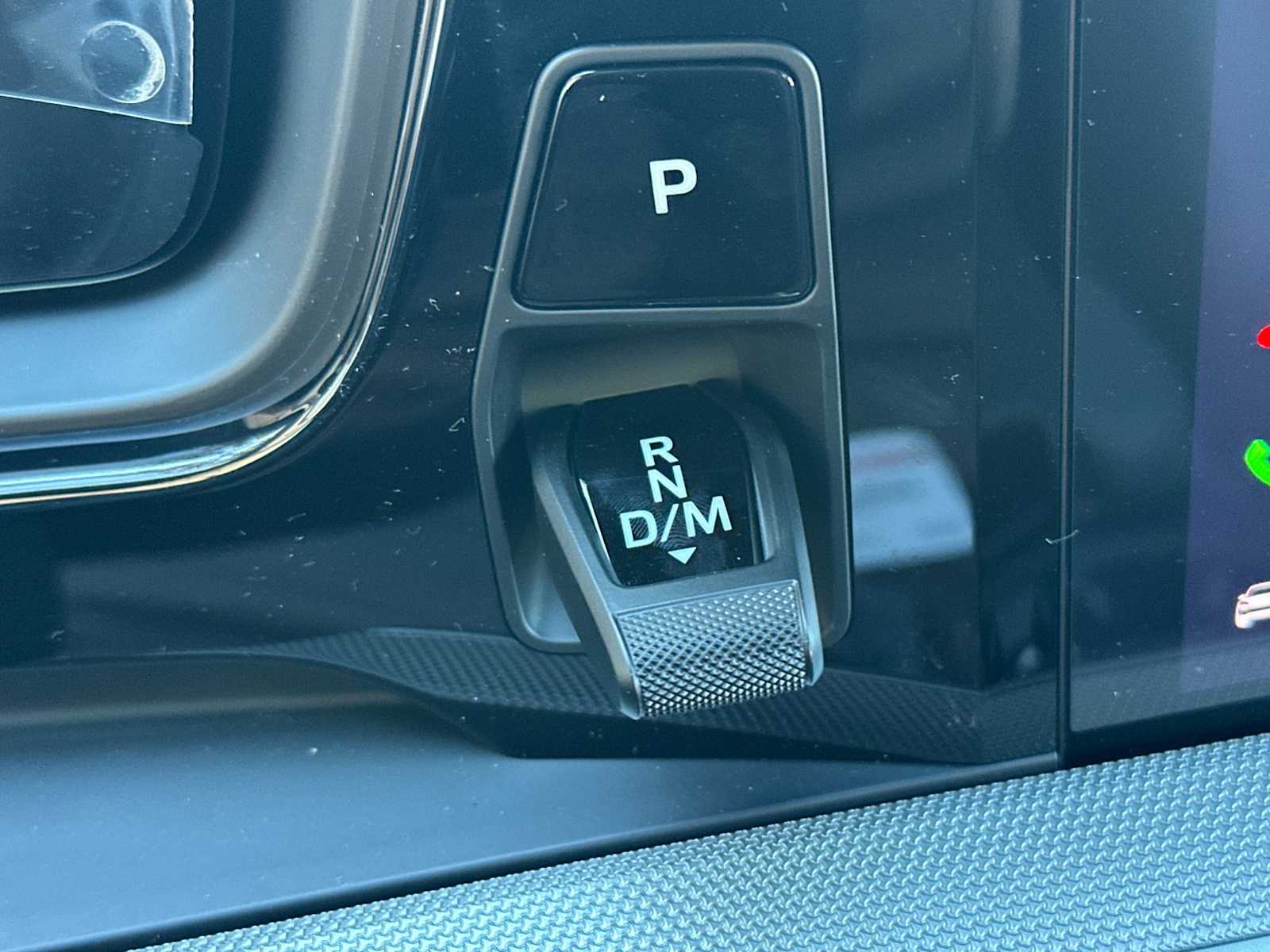 Thumbnail: 2026 Porsche  - 23