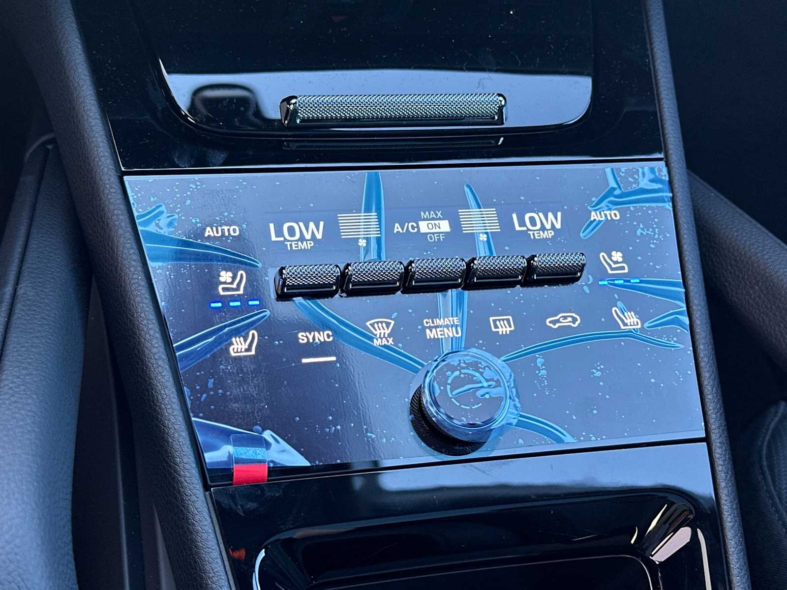 Thumbnail: 2026 Porsche  - 22