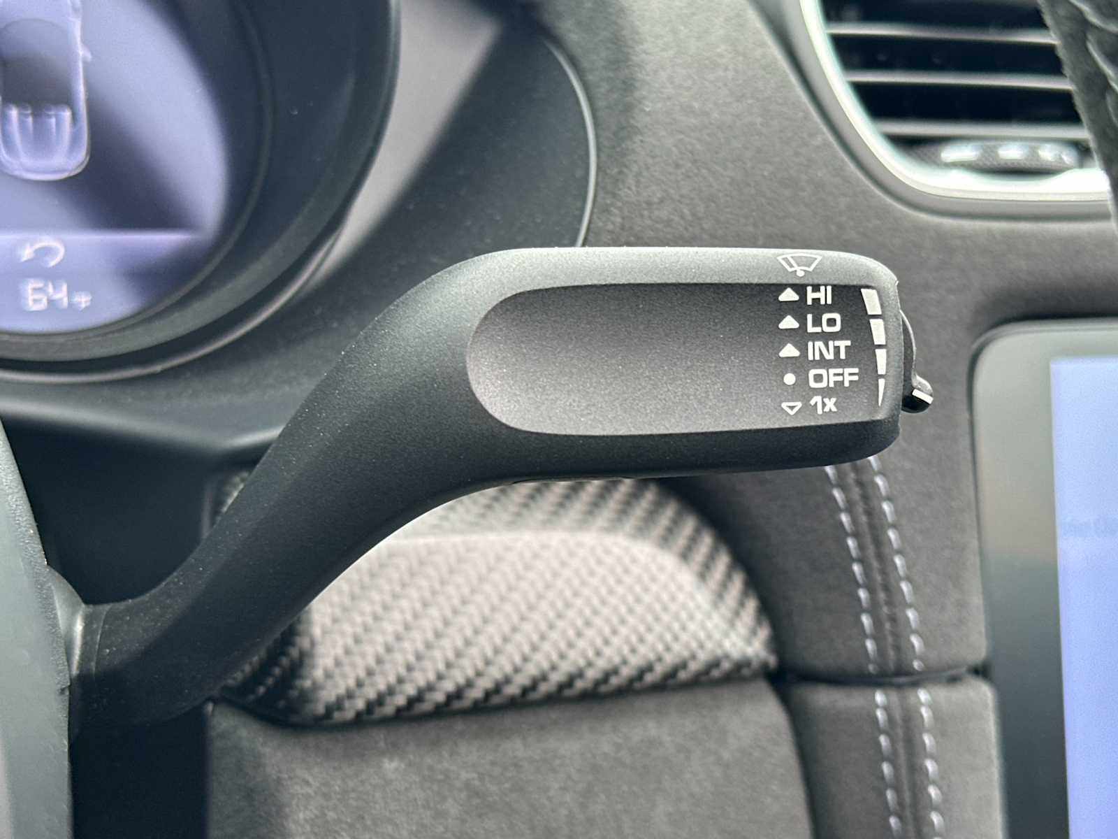 Thumbnail: 2024 Porsche  - 22