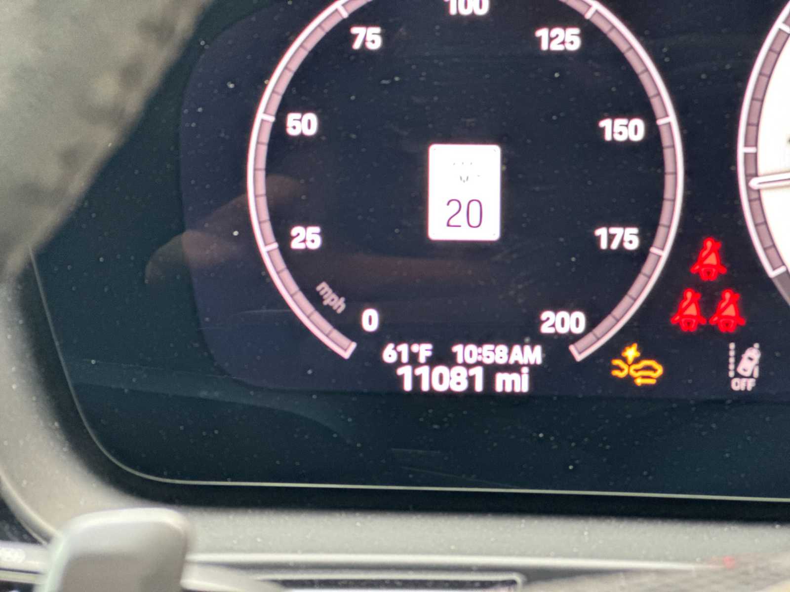 Thumbnail: 2025 Porsche  - 27