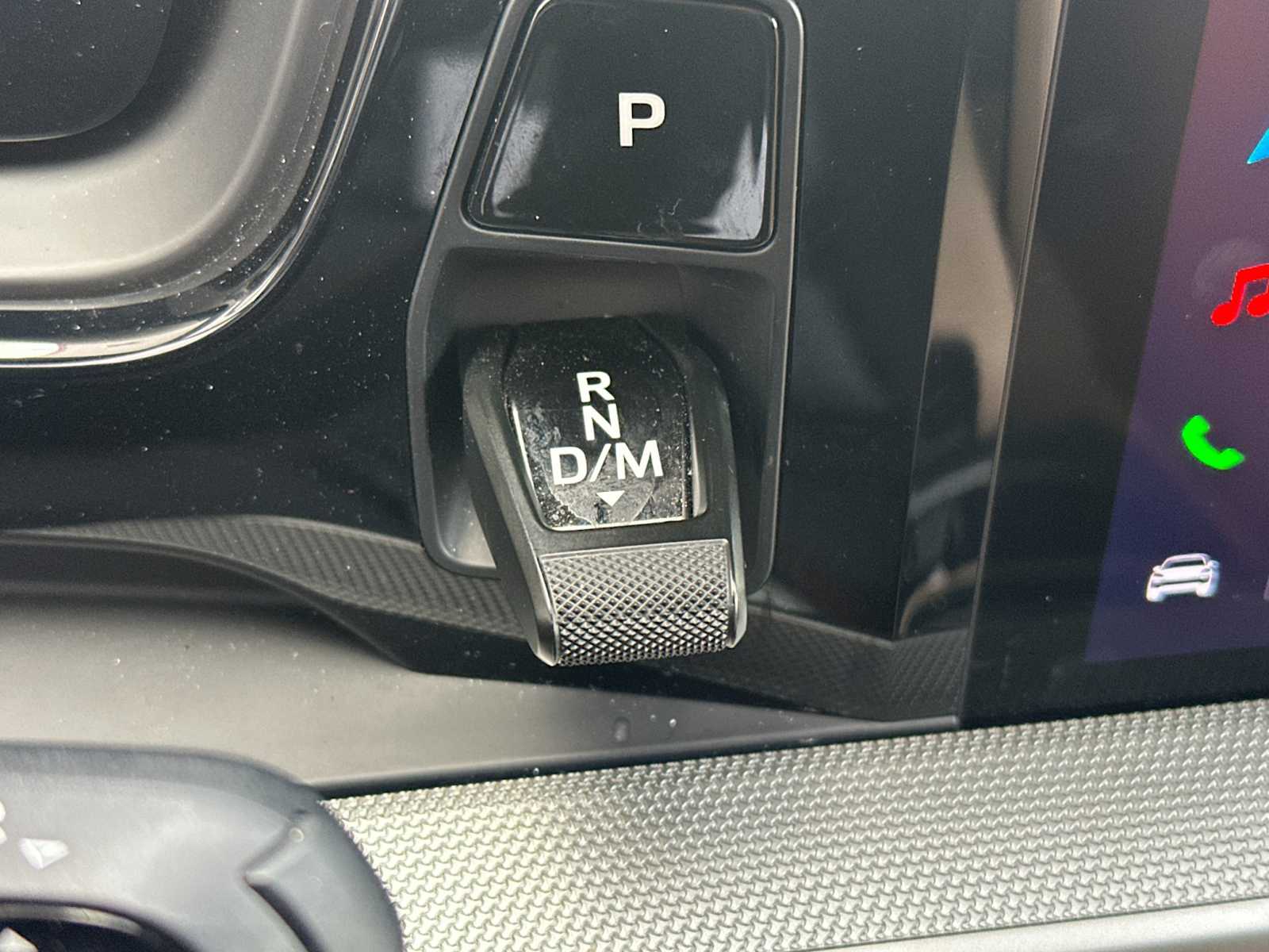 Thumbnail: 2025 Porsche Cayenne - 23