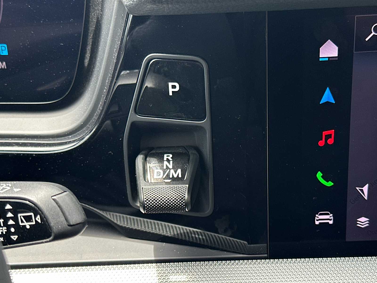 Thumbnail: 2025 Porsche Cayenne - 23