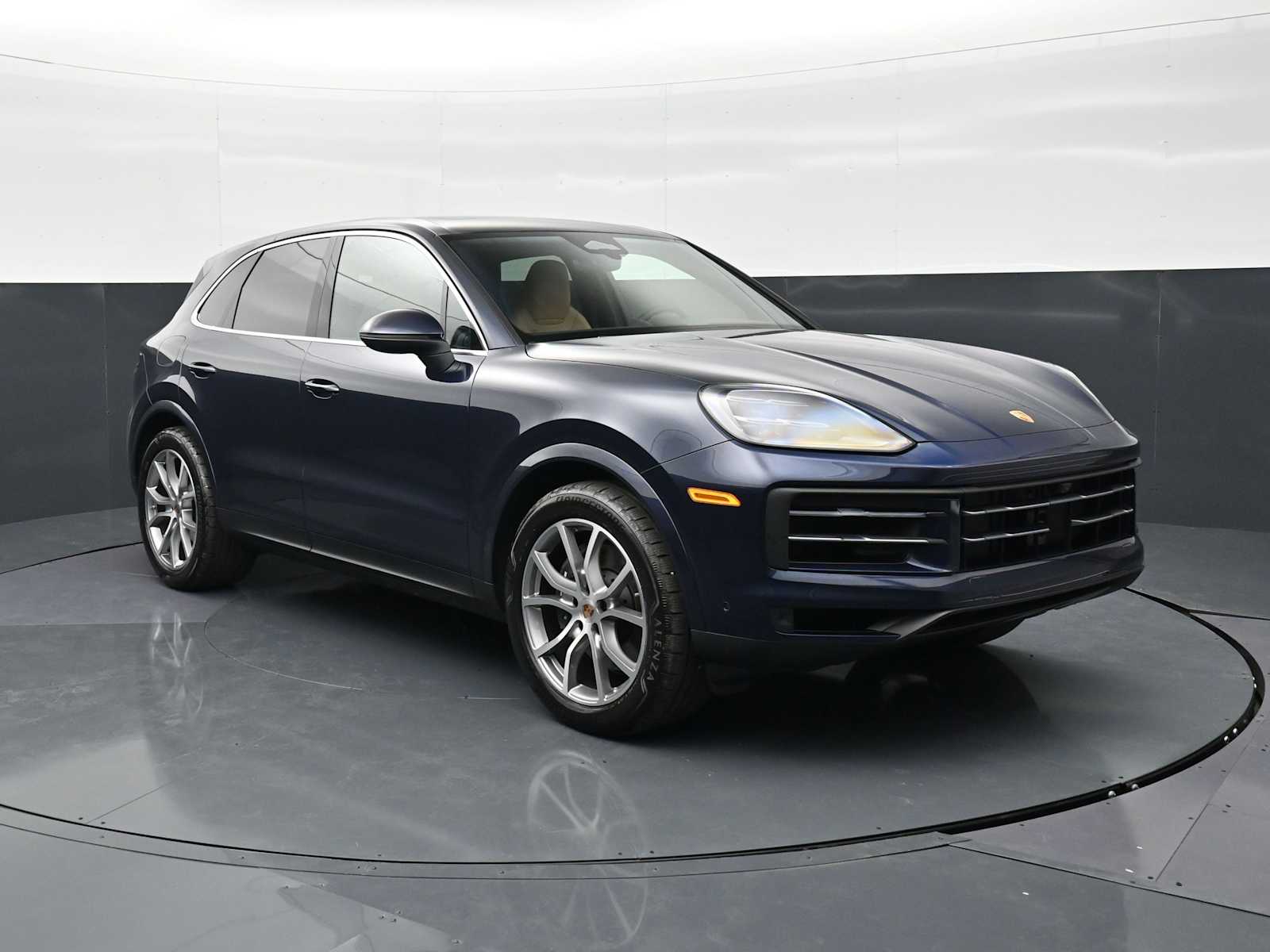 Thumbnail: 2026 Porsche Cayenne - 33