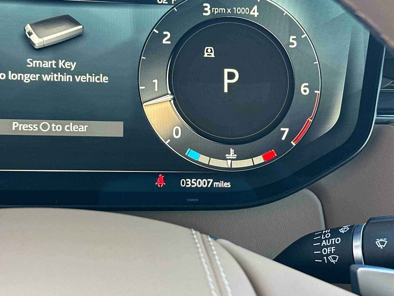 Thumbnail: 2023 Land Rover Range Rover Sport - 26