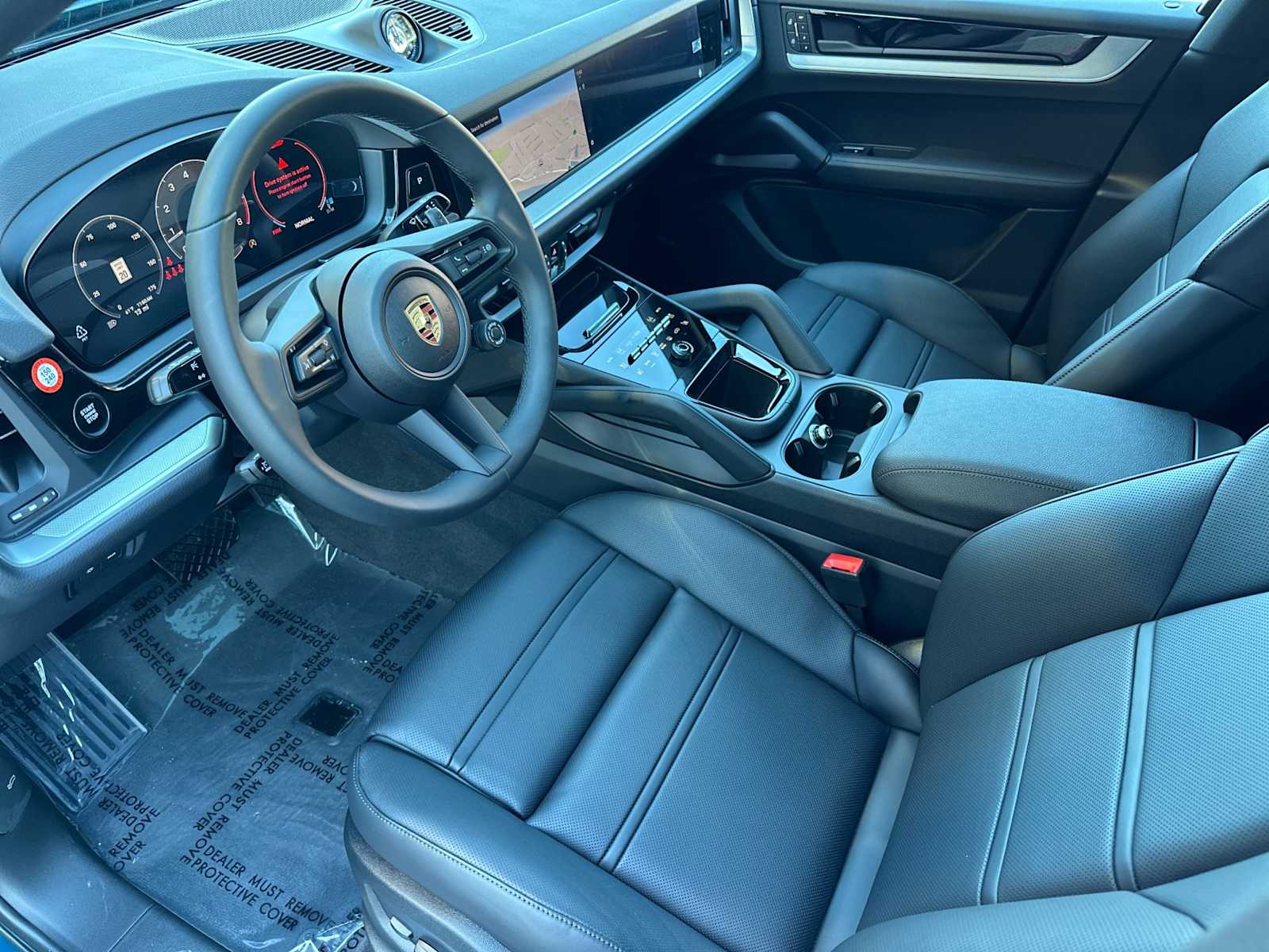 Thumbnail: 2025 Porsche  - 4