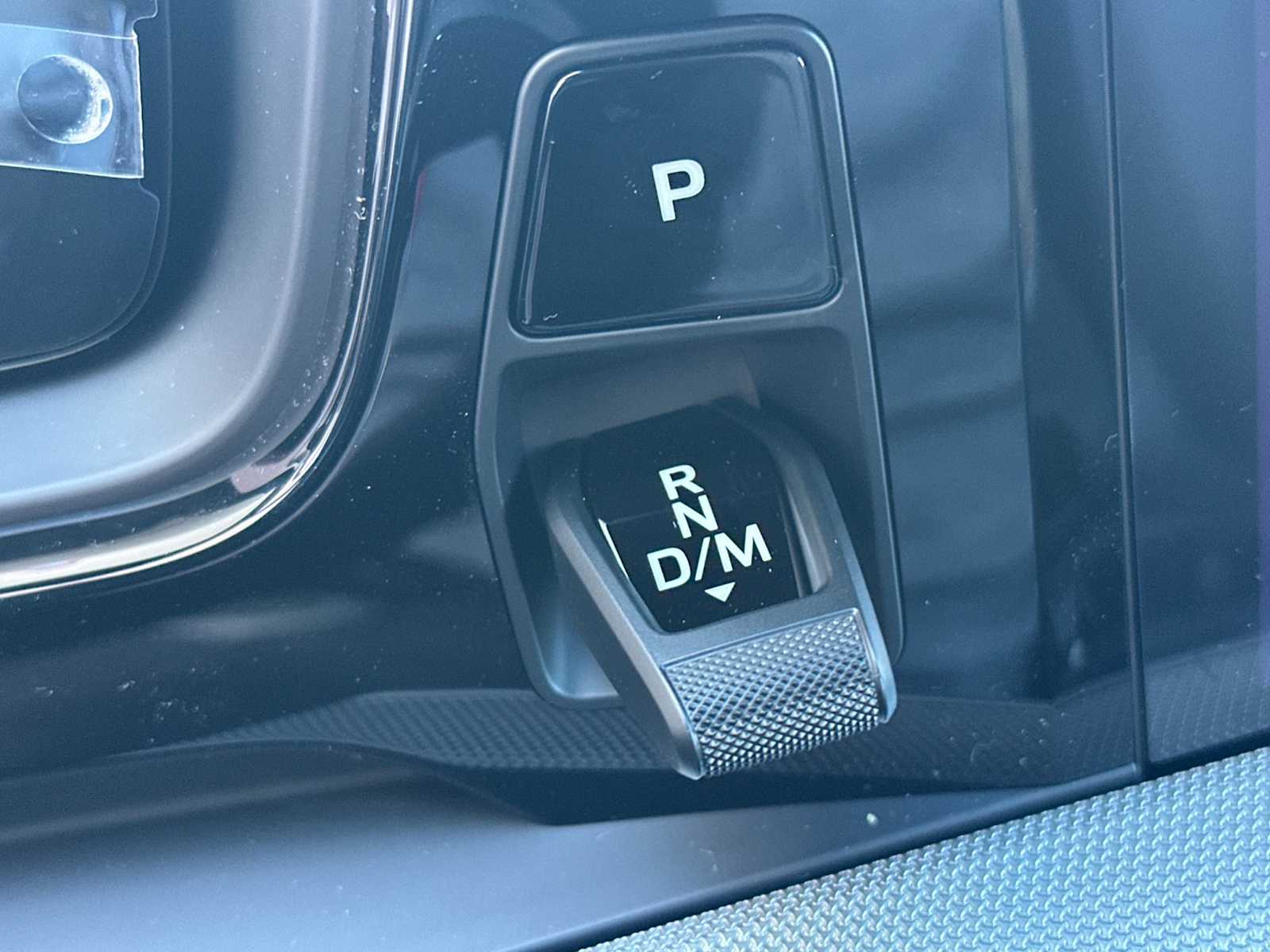 Thumbnail: 2026 Porsche  - 23