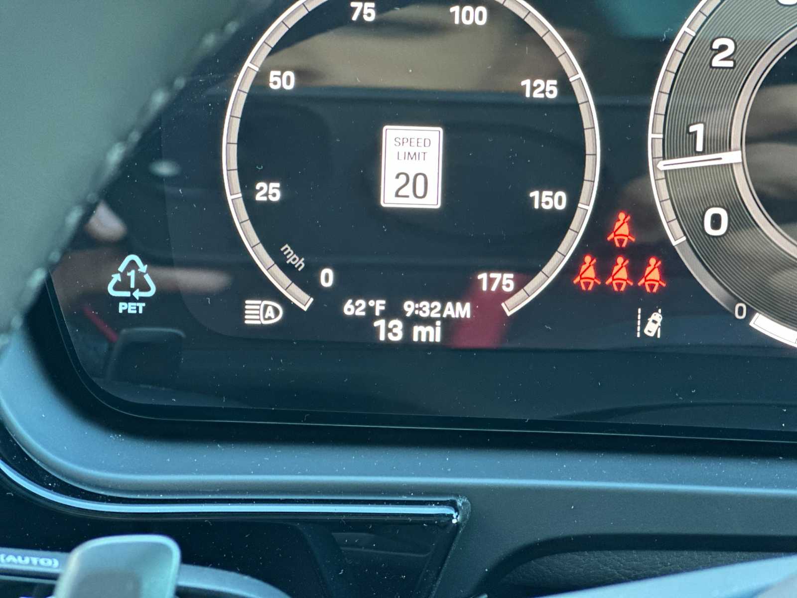 Thumbnail: 2026 Porsche Cayenne - 27