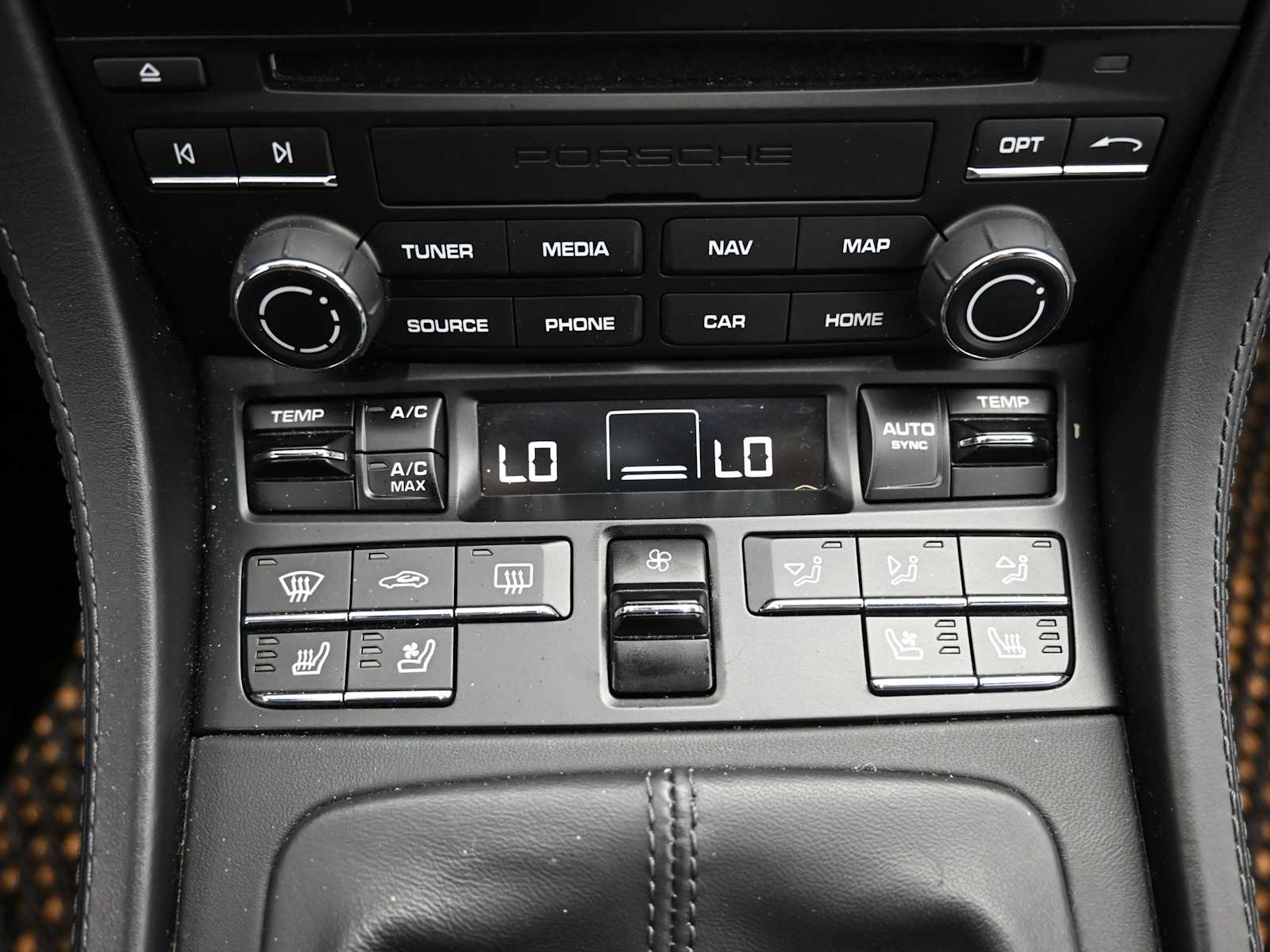 Thumbnail: 2022 Porsche 718 Cayman - 12