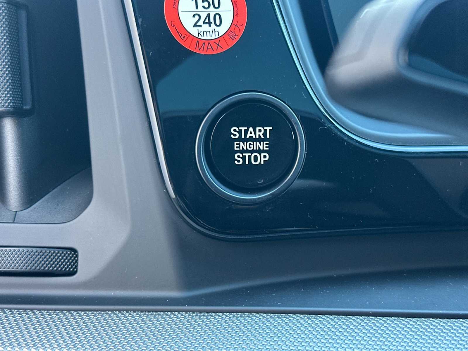 Thumbnail: 2026 Porsche  - 24