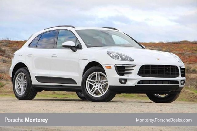 Image result for porsche macan white