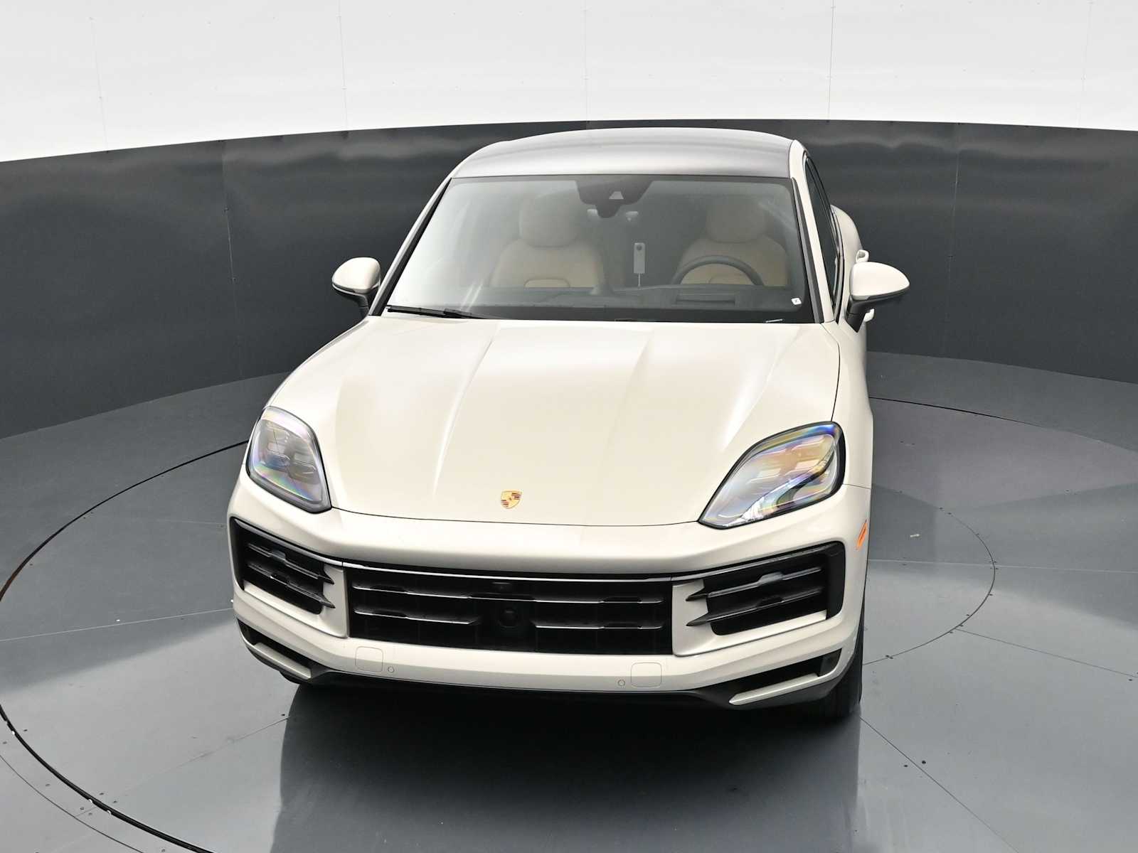 Thumbnail: 2025 Porsche  - 33