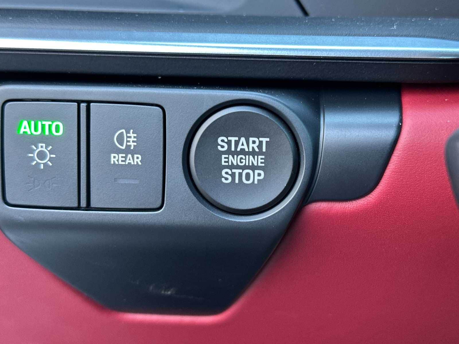 Thumbnail: 2026 Porsche 911 - 24