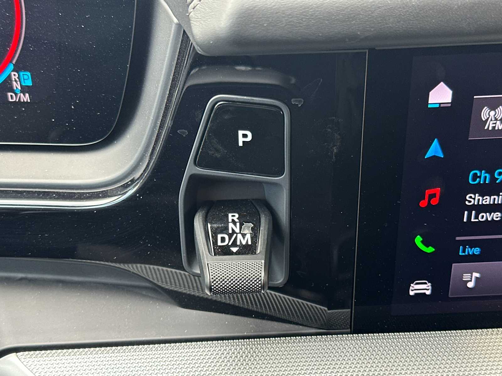 Thumbnail: 2025 Porsche Cayenne - 20