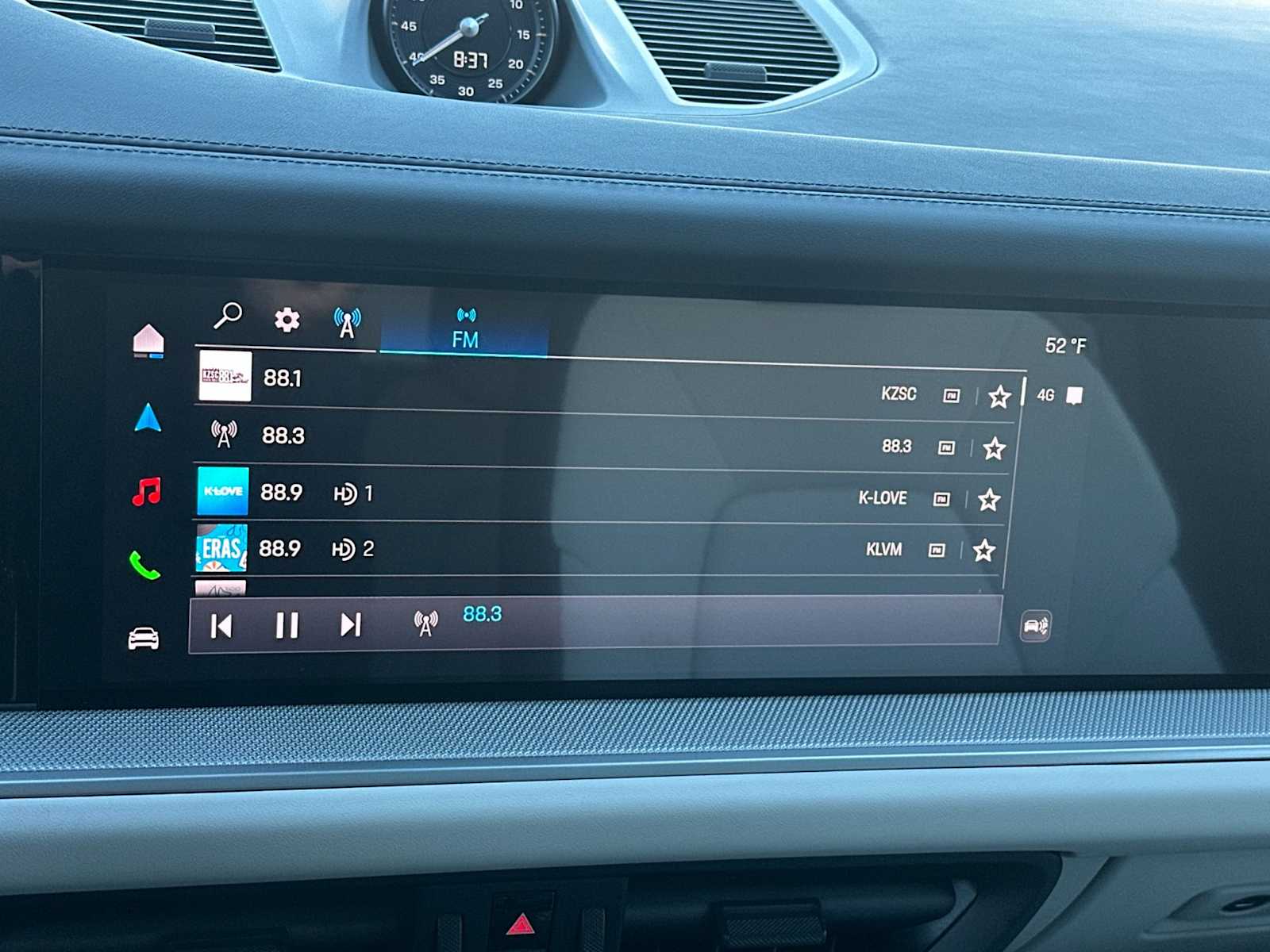 Thumbnail: 2026 Porsche  - 19