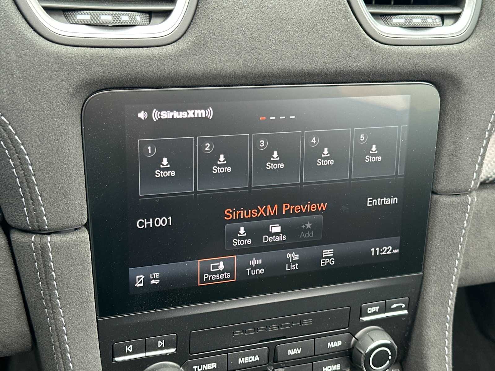 Thumbnail: 2024 Porsche  - 15