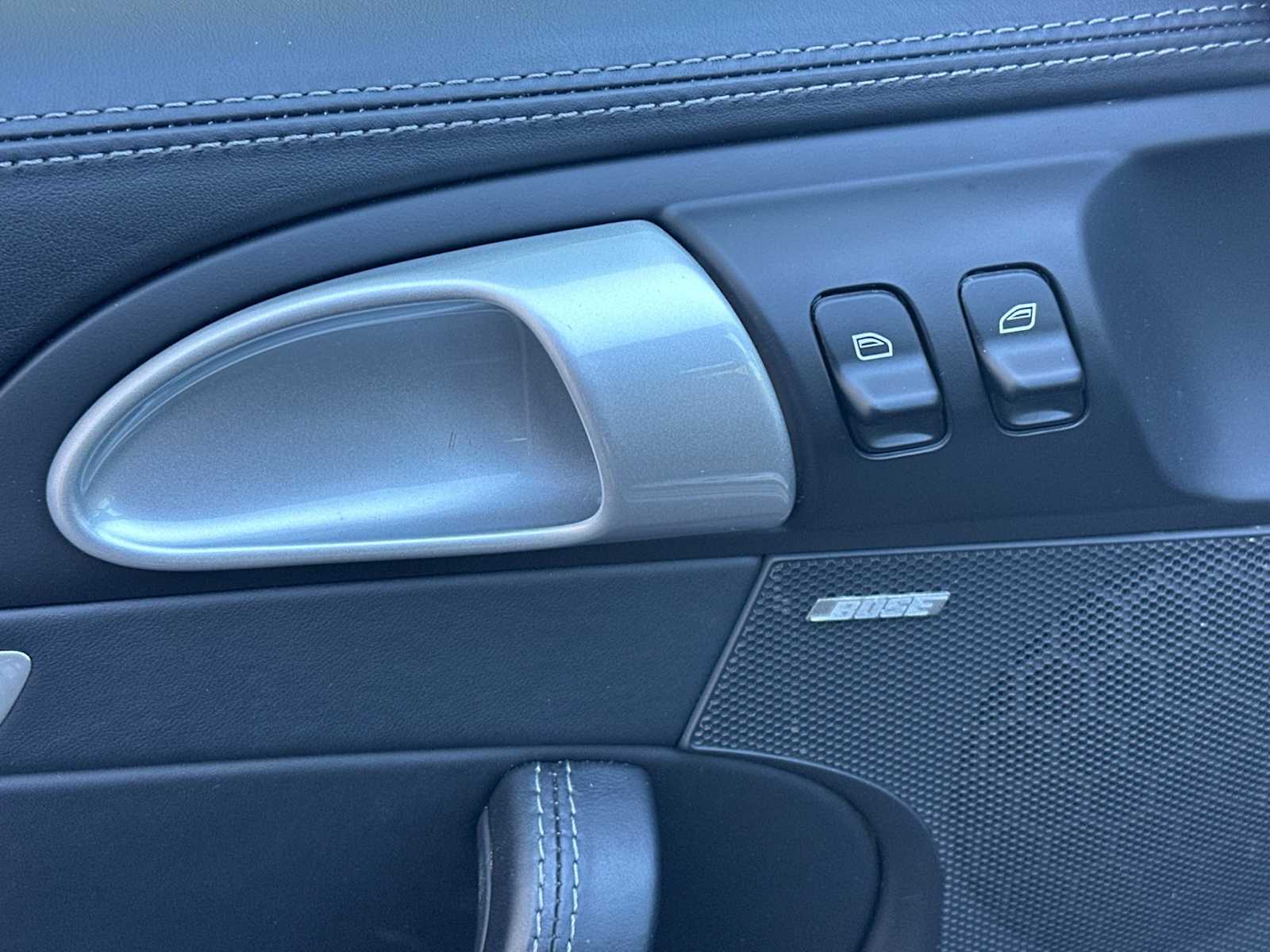 Thumbnail: 2013 Porsche 911 - 12