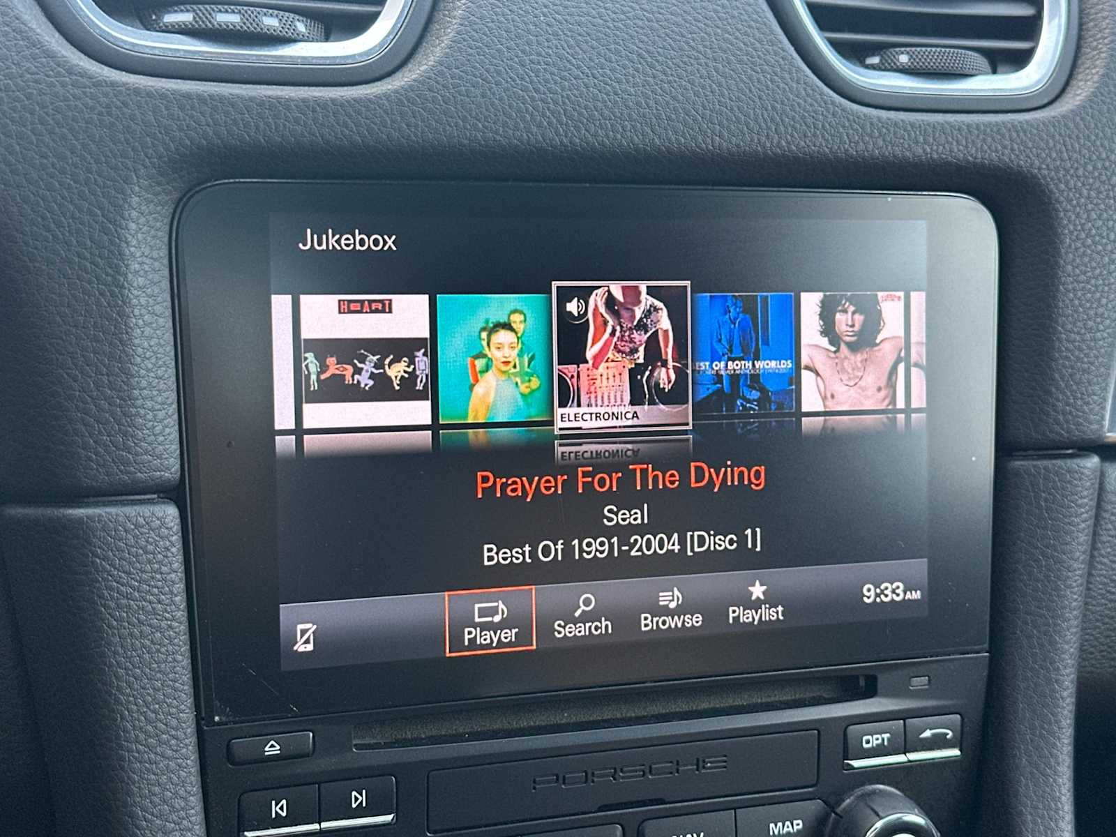 Thumbnail: 2019 Porsche 718 Boxster - 21