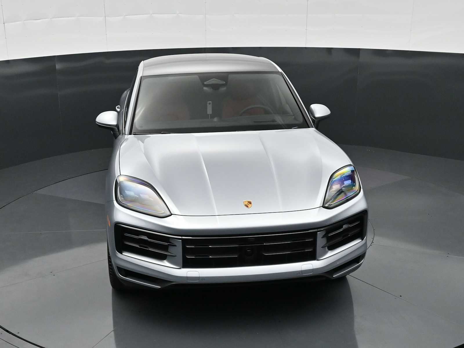 Thumbnail: 2026 Porsche  - 34