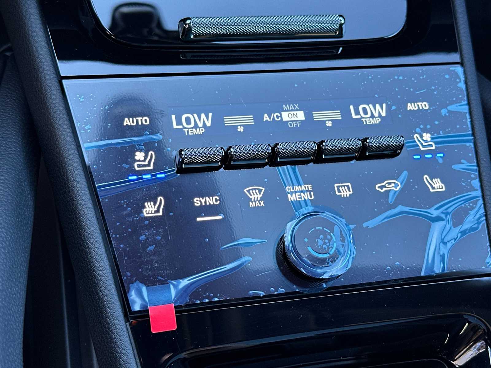 Thumbnail: 2026 Porsche  - 22