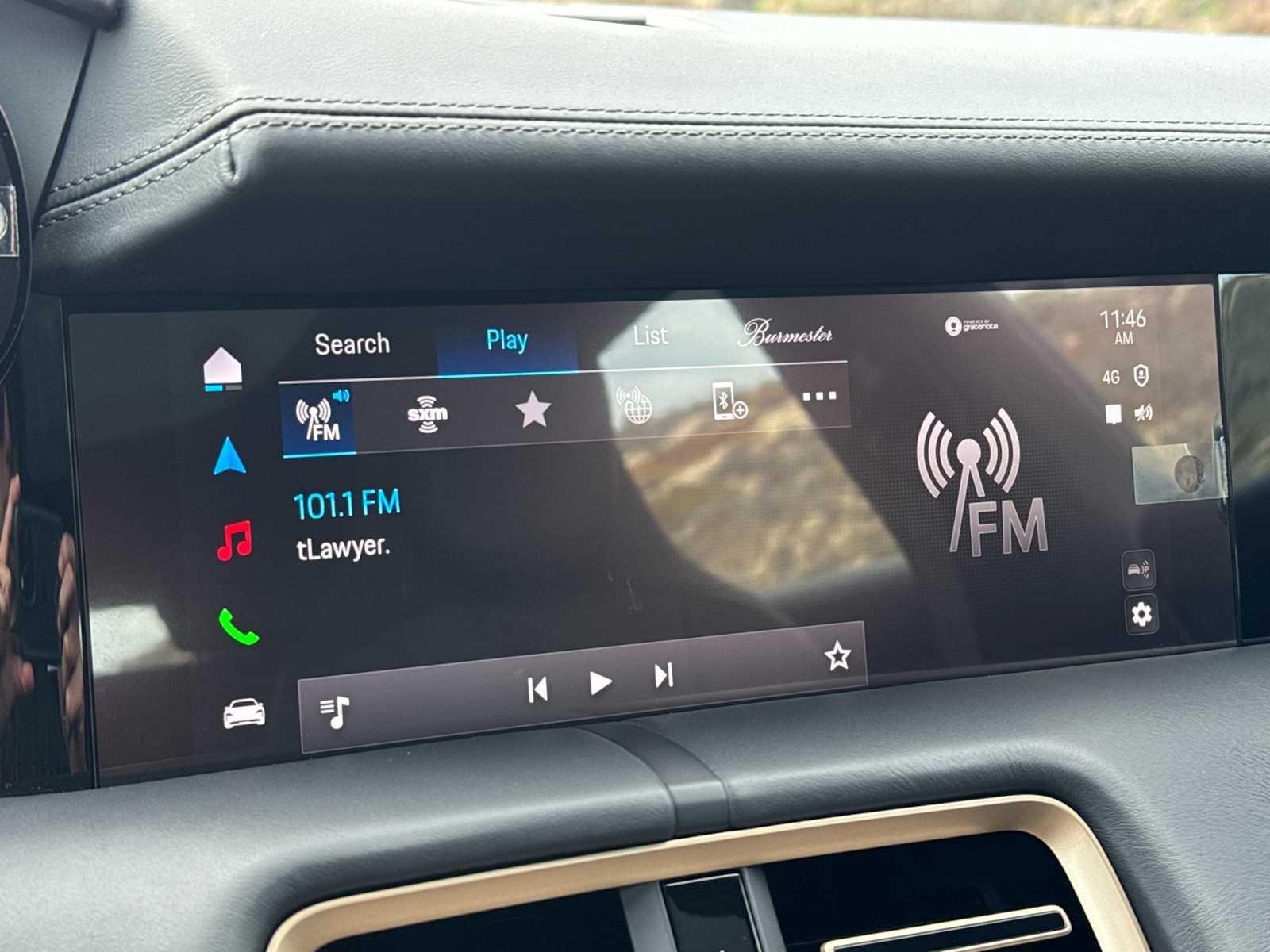 Thumbnail: 2025 Porsche Taycan - 18